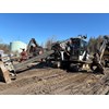 2013 Link-Belt 210X4HN Delimber